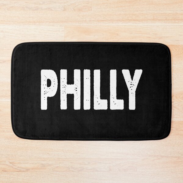 Item preview, Philly designed and sold by Kathrine2302.