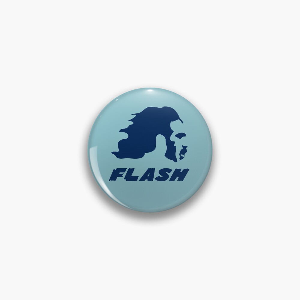 Item preview, Pin designed and sold by ReplayShirts.