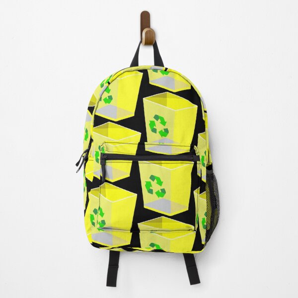 Item preview, Windows Recycle bin designed and sold by WilliamPaterson.