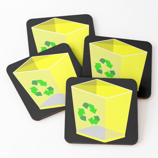 Item preview, Windows Recycle bin designed and sold by WilliamPaterson.