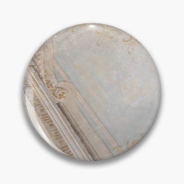 Item preview, Marble Building Aesthetic designed and sold by Freshfroot.