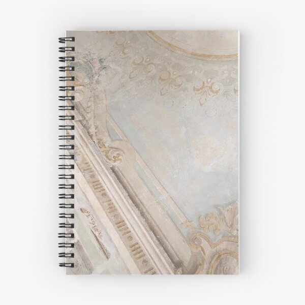 Item preview, Marble Building Aesthetic designed and sold by Freshfroot.