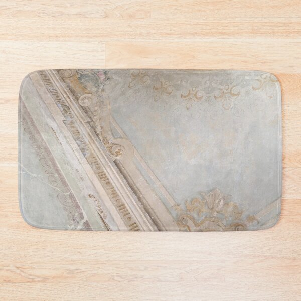 Item preview, Marble Building Aesthetic designed and sold by Freshfroot.