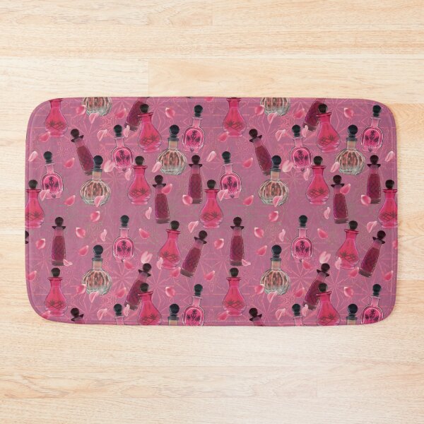 Item preview, rosebud therapy designed and sold by Snaret.