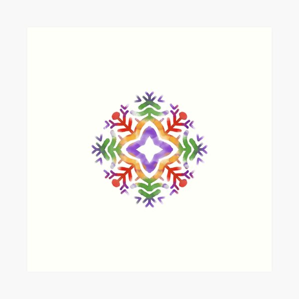 Drawing, Tile Design, 1880–99 (CH 18692143) - PICRYL - Public Domain Media  Search Engine Public Domain Search