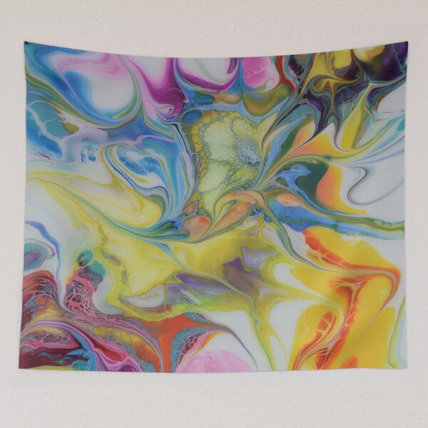 Item preview, pura vida designed and sold by SusannePasset.