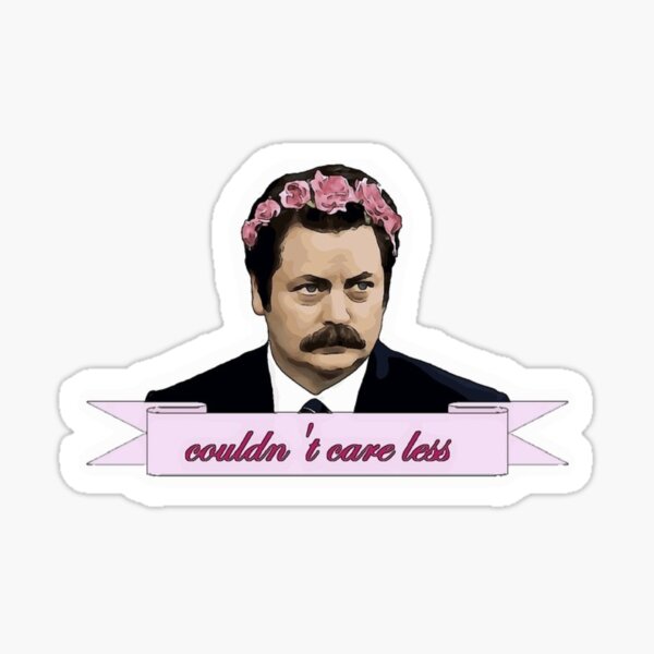 parks and rec merch amazon