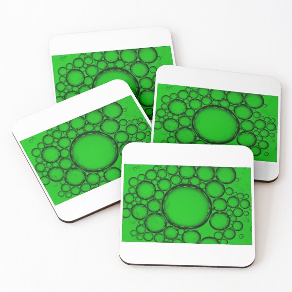 Item preview, Bubbled  designed and sold by Carmelo Alberto Monaco.