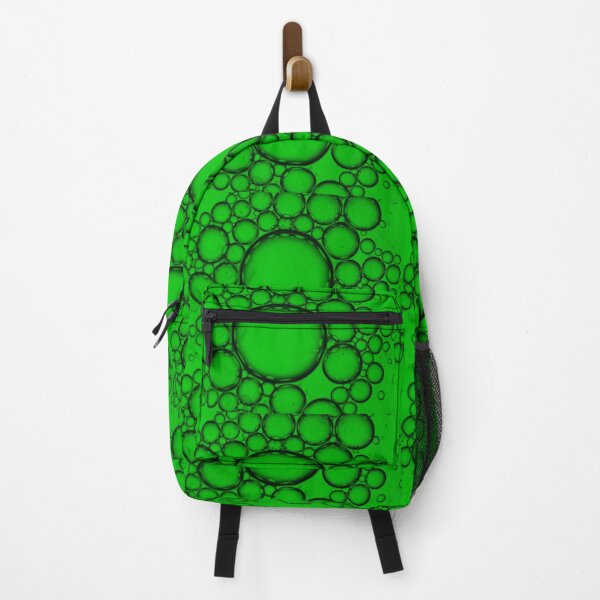 Item preview, Bubbled designed and sold by Carmelo Alberto Monaco.