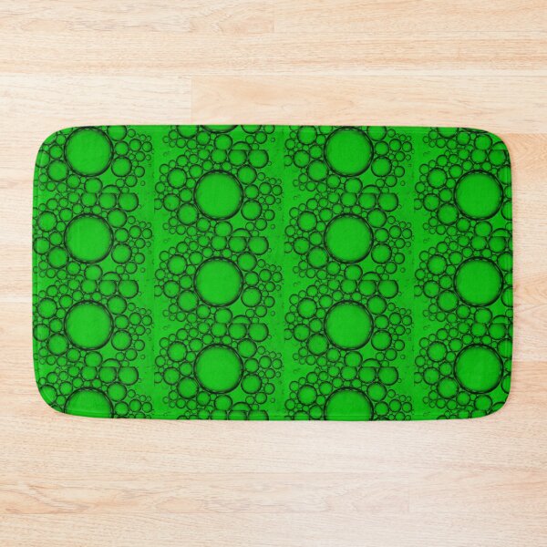 Item preview, Bubbled  designed and sold by Carmelo Alberto Monaco.