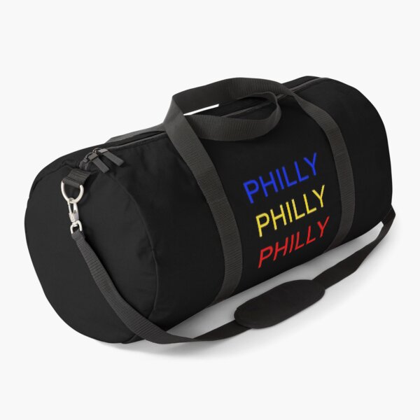 Item preview, Philly Philly Philly designed and sold by Kathrine2302.