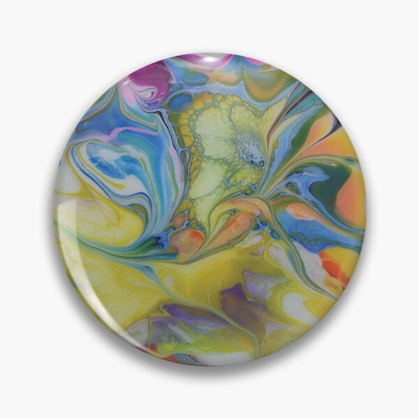 Item preview, pura vida designed and sold by SusannePasset.
