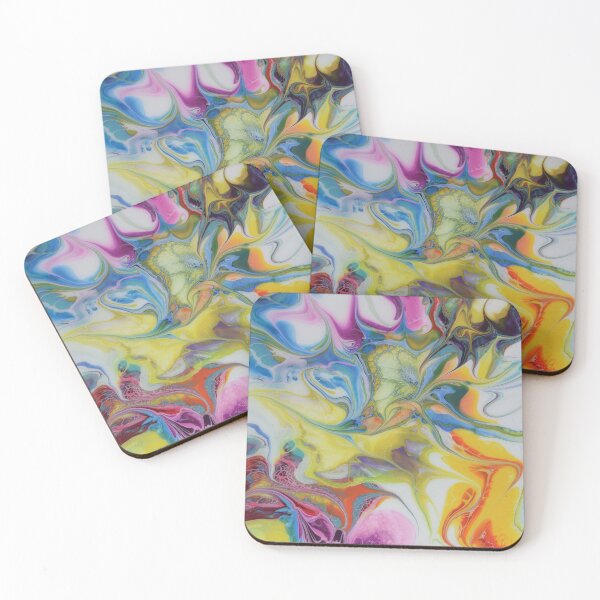 Item preview, pura vida designed and sold by SusannePasset.