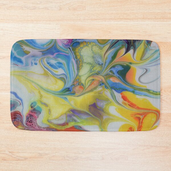 Item preview, pura vida designed and sold by SusannePasset.