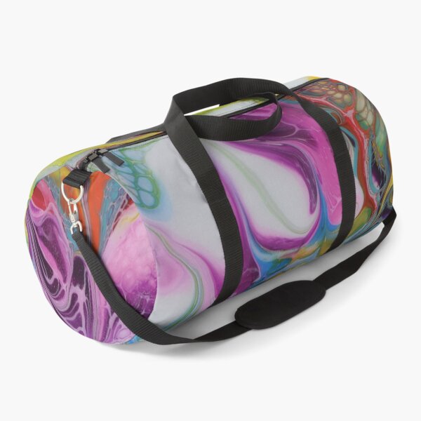 Item preview, pura vida designed and sold by SusannePasset.