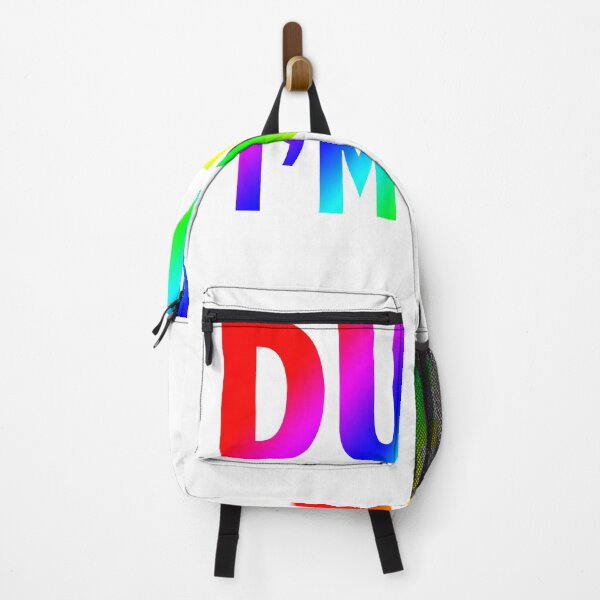 Item preview, LGBT designed and sold by marijanadesigns.