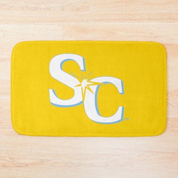 Item preview, new Charlotte Stone Crabs designed and sold by solut.