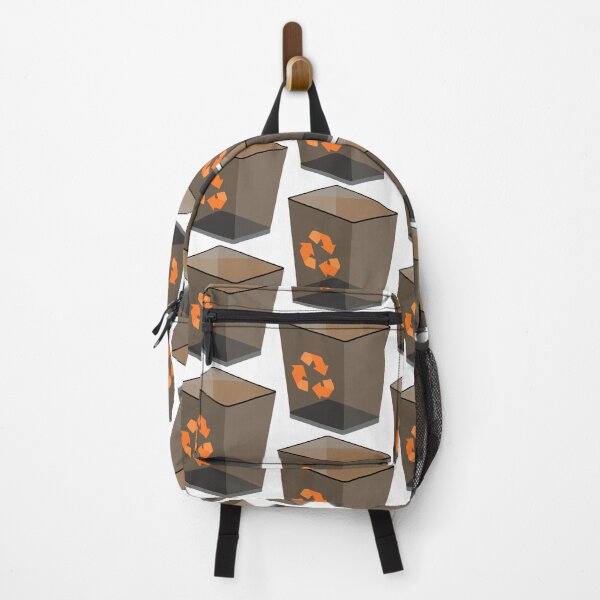 Item preview, Windows Recycle bin designed and sold by WilliamPaterson.