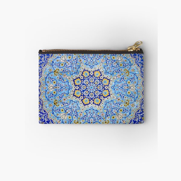 Item preview, Arabic art designed and sold by brunodlo.