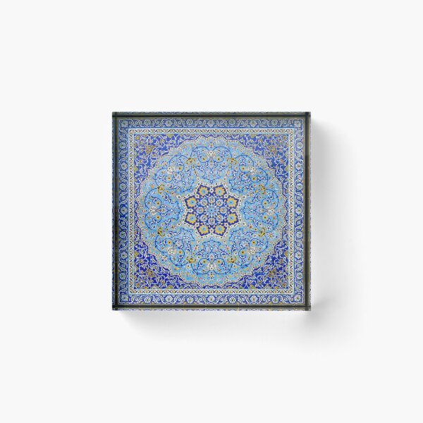 Item preview, Arabic art designed and sold by brunodlo.