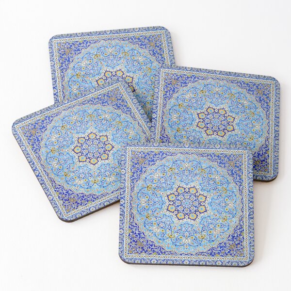 Item preview, Arabic art designed and sold by brunodlo.