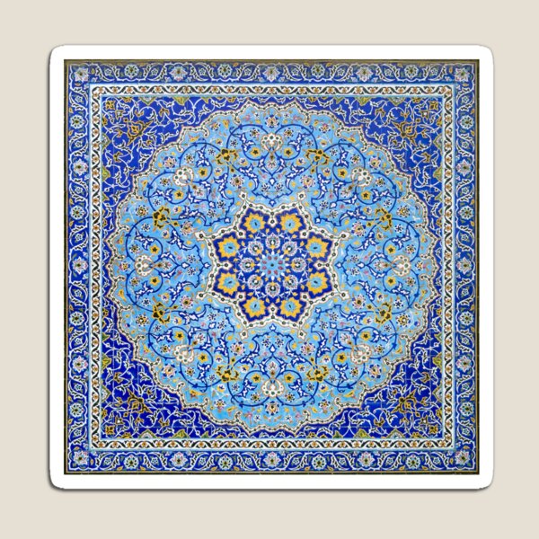 Item preview, Arabic art designed and sold by brunodlo.
