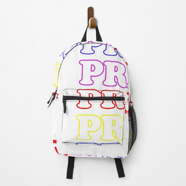 Item preview, LGBT designed and sold by marijanadesigns.