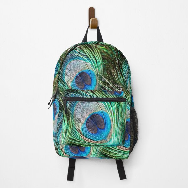 Item preview, Peacock designed and sold by Teniche.