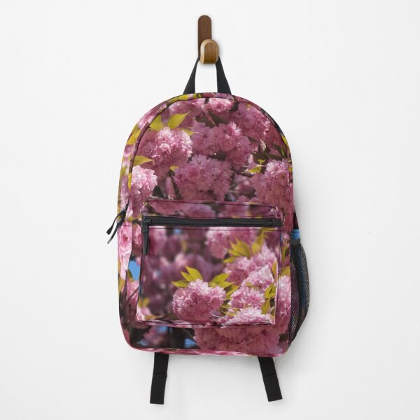 Item preview, Flower tree | pink cherry blossom tree | Sakura tree designed and sold by TheSelfLoveClub.