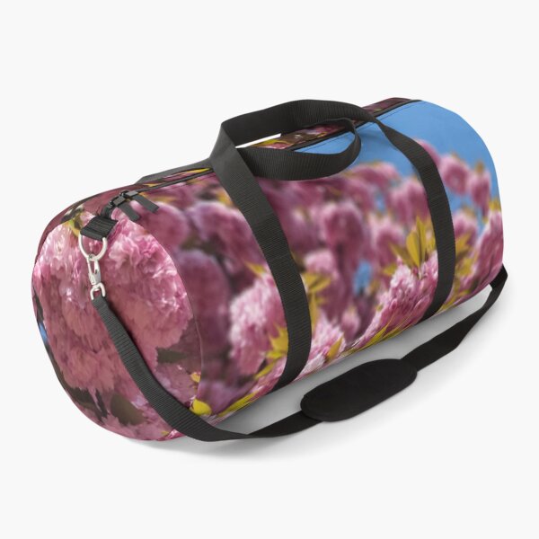 Item preview, Flower tree | pink cherry blossom tree | Sakura tree designed and sold by TheSelfLoveClub.