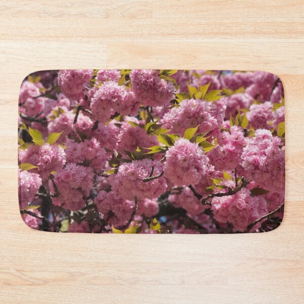 Item preview, Flower tree | pink cherry blossom tree | Sakura tree designed and sold by TheSelfLoveClub.
