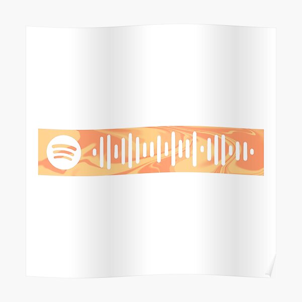 replay spotify code replay spotify code