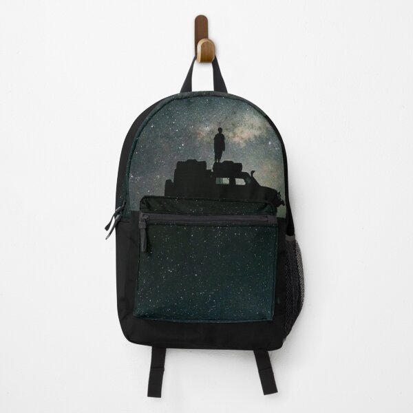 Item preview, Space designed and sold by Dimooon112.