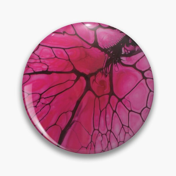 Item preview, Rosalia designed and sold by SusannePasset.