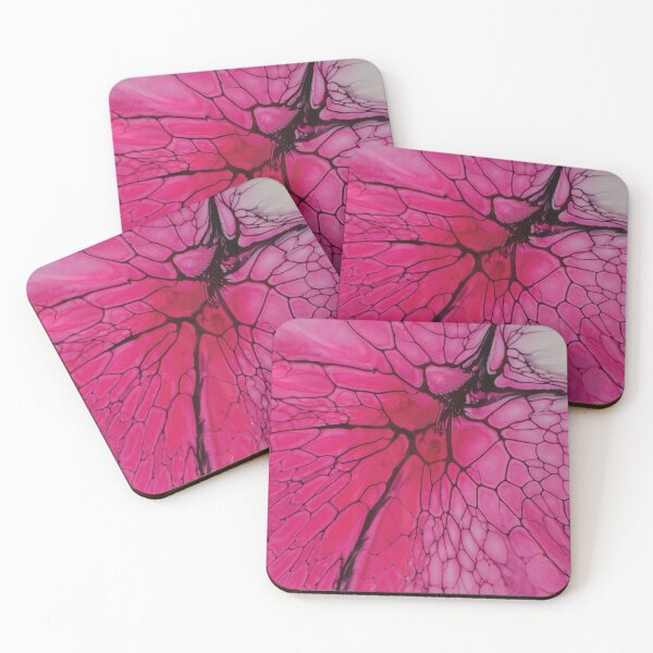 Item preview, Rosalia designed and sold by SusannePasset.