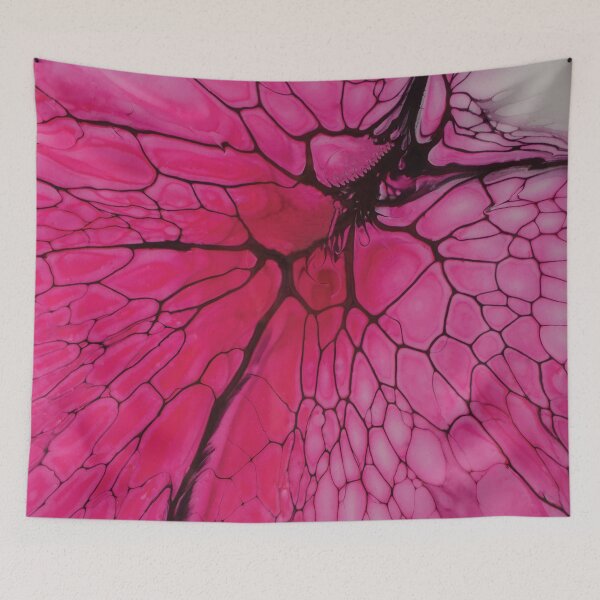 Item preview, Rosalia designed and sold by SusannePasset.