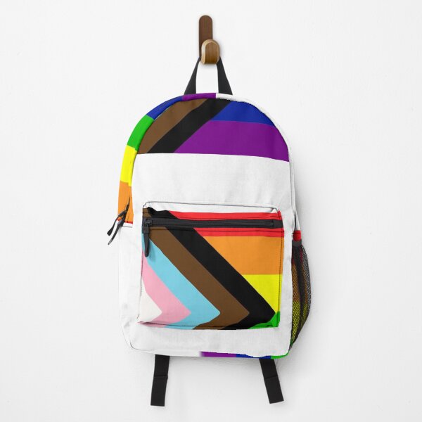 Item preview, LGBT designed and sold by marijanadesigns.