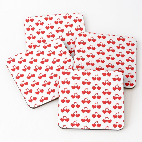 Item preview, Cherry designed and sold by mraeli.