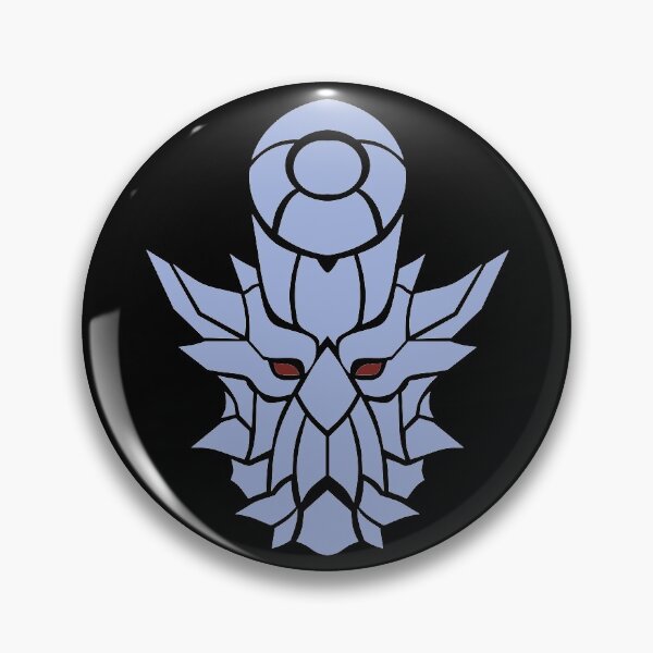 Item preview, Brachydios Tribal designed and sold by yukimaru-kun.