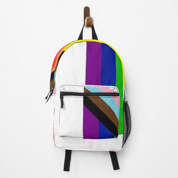 Item preview, LGBT designed and sold by marijanadesigns.