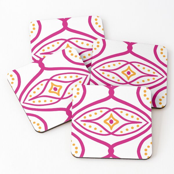 Item preview, Shell designed and sold by ErinLP.