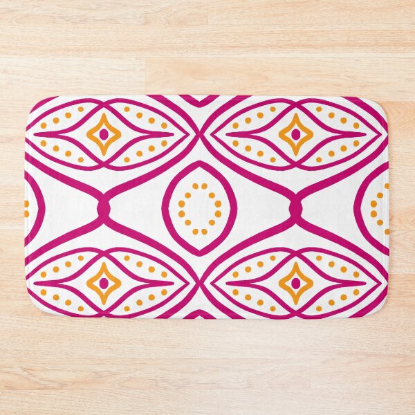 Item preview, Shell designed and sold by ErinLP.