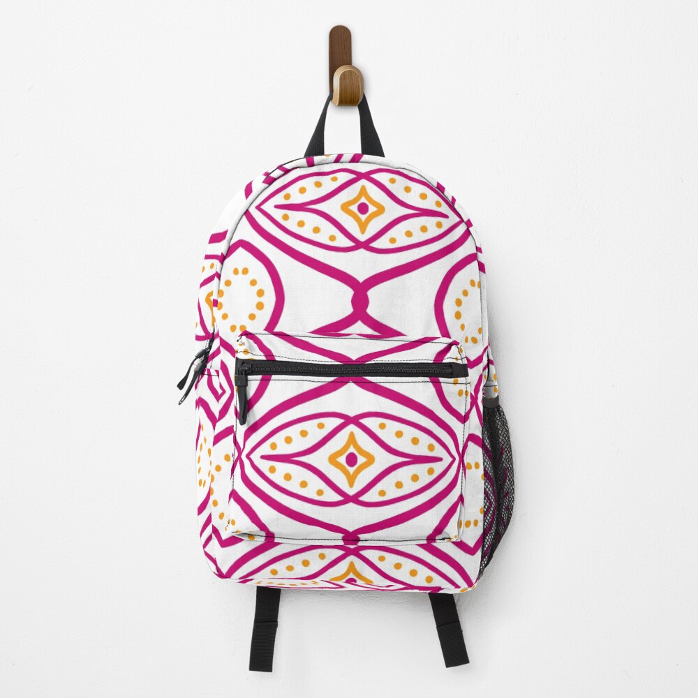 Item preview, Backpack designed and sold by ErinLP.