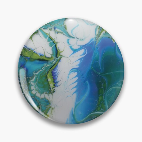 Item preview,  isn't that something completely different? designed and sold by SusannePasset.
