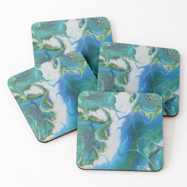 Item preview,  isn't that something completely different? designed and sold by SusannePasset.