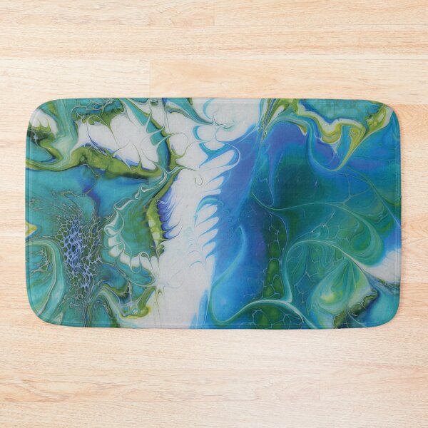 Item preview,  isn't that something completely different? designed and sold by SusannePasset.