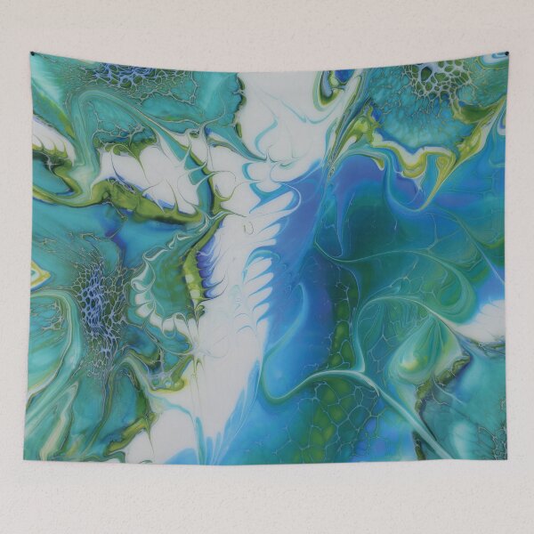 Item preview,  isn't that something completely different? designed and sold by SusannePasset.