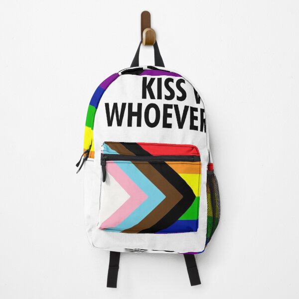 Item preview, LGBT designed and sold by marijanadesigns.