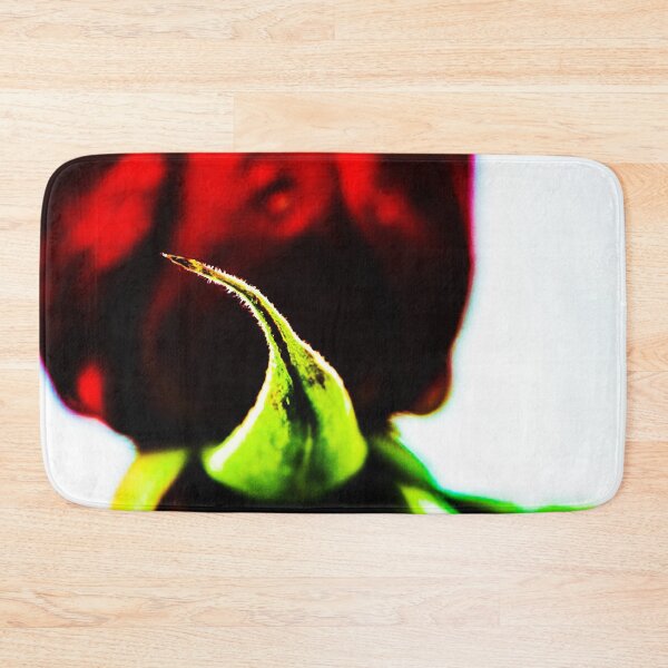 Item preview, Rose Leaf (MKW-F.8) designed and sold by Katrina Morgan.