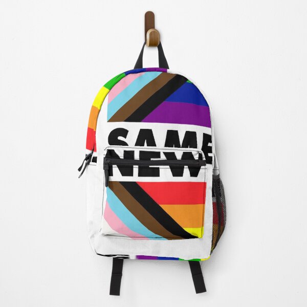 Item preview, LGBT designed and sold by marijanadesigns.